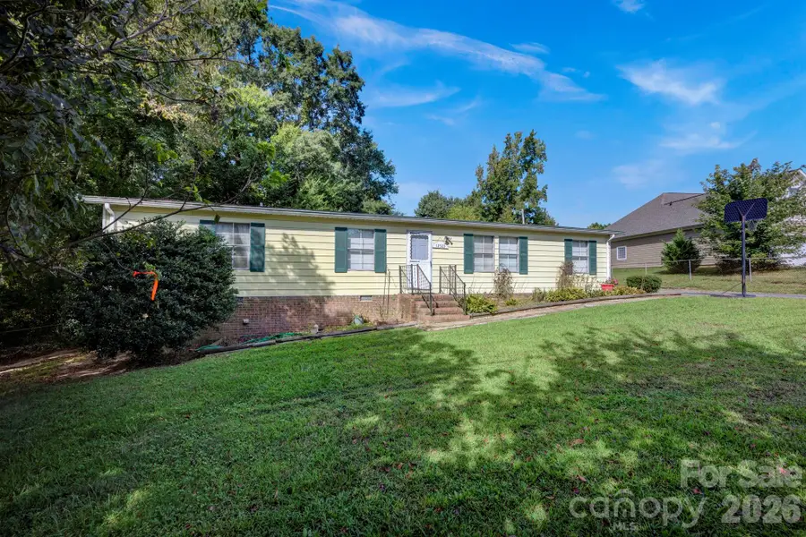12523 Asbury Chapel Road, Huntersville, NC 28078 - #3