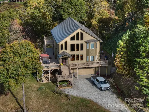 168 Laramie Heights, Andrews, NC 28901