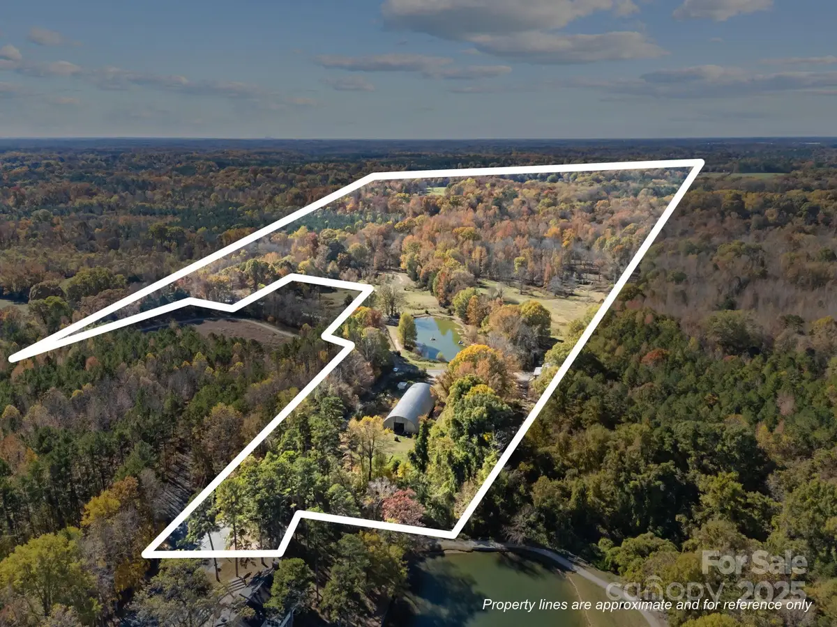 3178 Foxford Drive, Concord, NC 28025 - Image #1