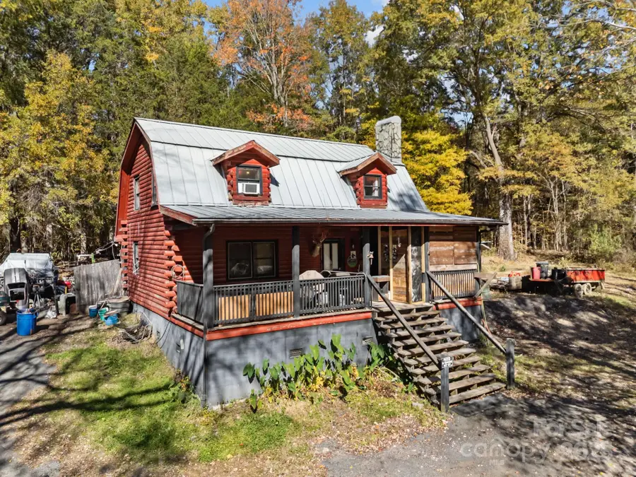 3178 Foxford Drive, Concord, NC 28025 - Image #2