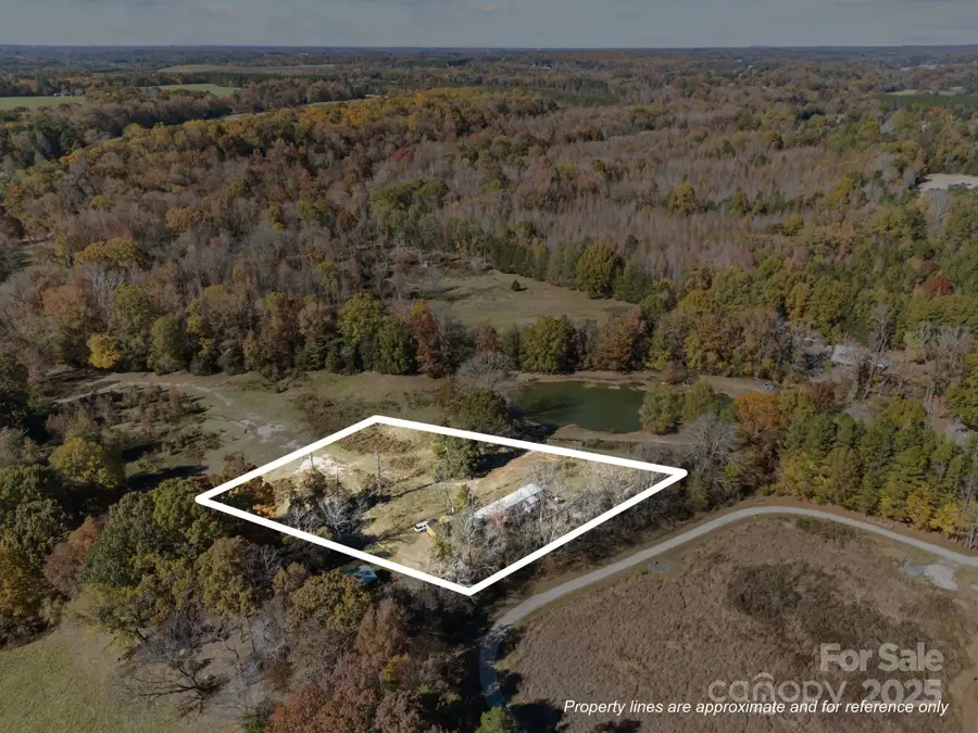 3178 Foxford Drive, Concord, NC 28025 - Image #3