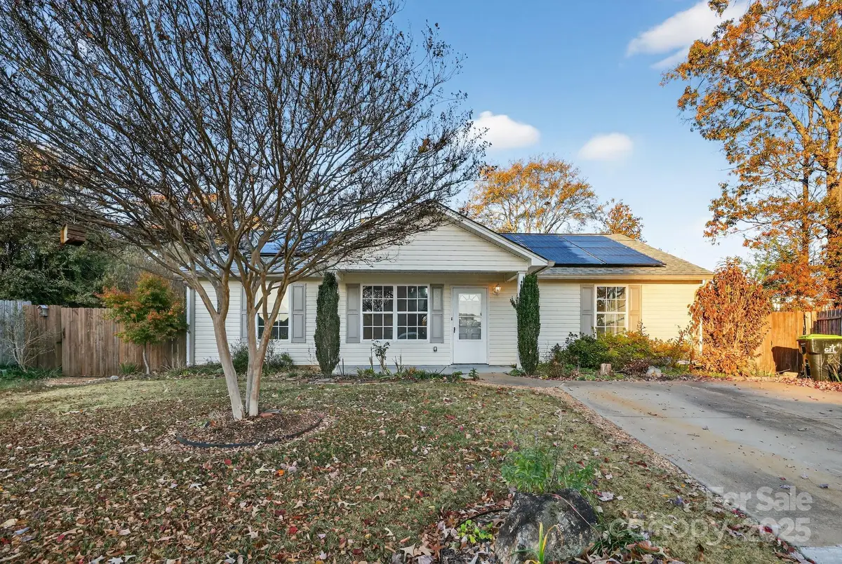 768 Cannonsburg Drive, Duncan, SC 29334 - Image #1