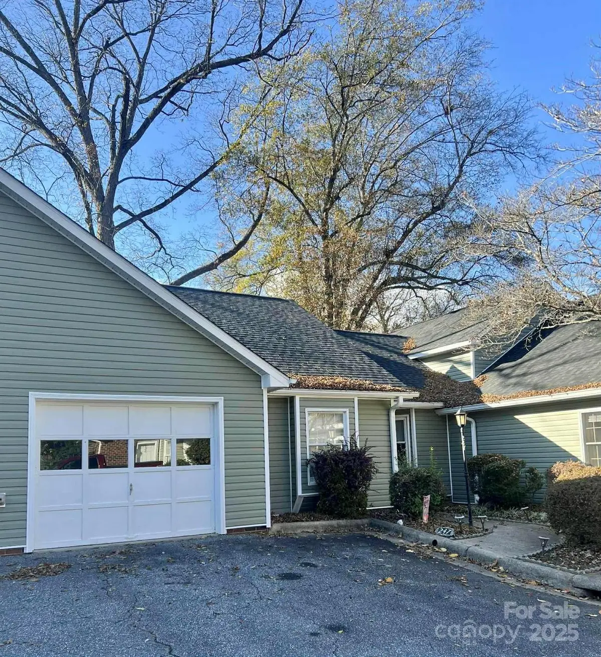 247 5th Avenue Ne #8, Hickory, NC 28601 - Image #1