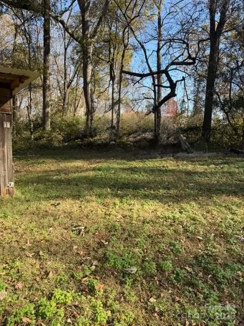 0 Harlan Road, Shelby, NC 28152
