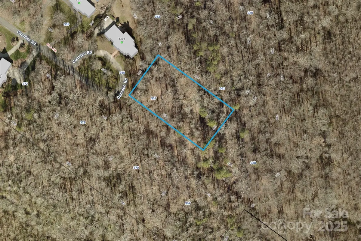 L367 Camden Road, Statesville, NC 28625 - Image #1