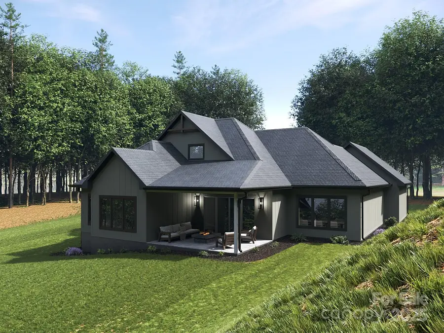 506 Blue River Drive #87, Arden, NC 28704 - Image #3