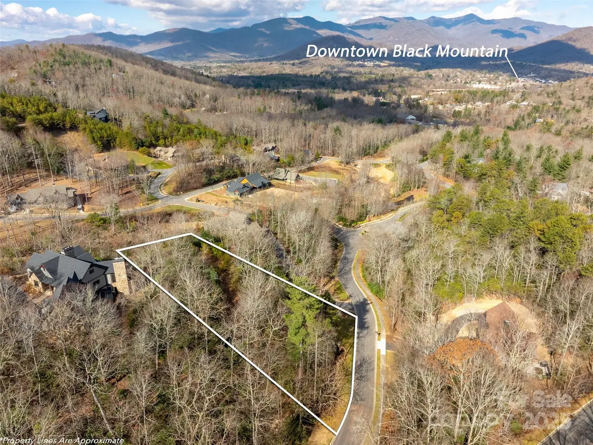 9 Settings Boulevard, Black Mountain, NC 28711 - Image #1