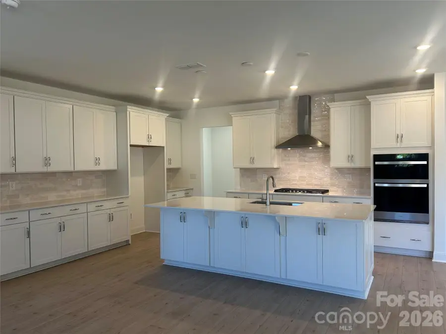 1023 Wt Ferguson Drive, Indian Trail, NC 28079 - #2