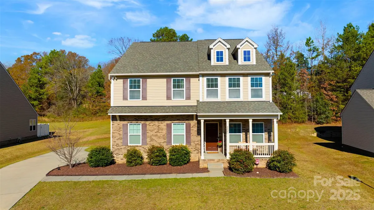 2021 Eddie Massey Lane, Rock Hill, SC 29730 - Image #1