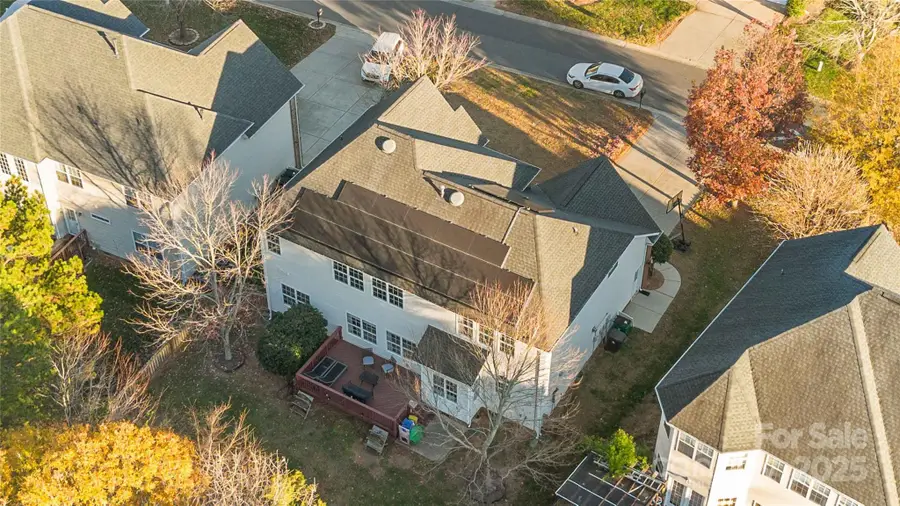 1608 Copperplate Road, Charlotte, NC 28262 - Image #2