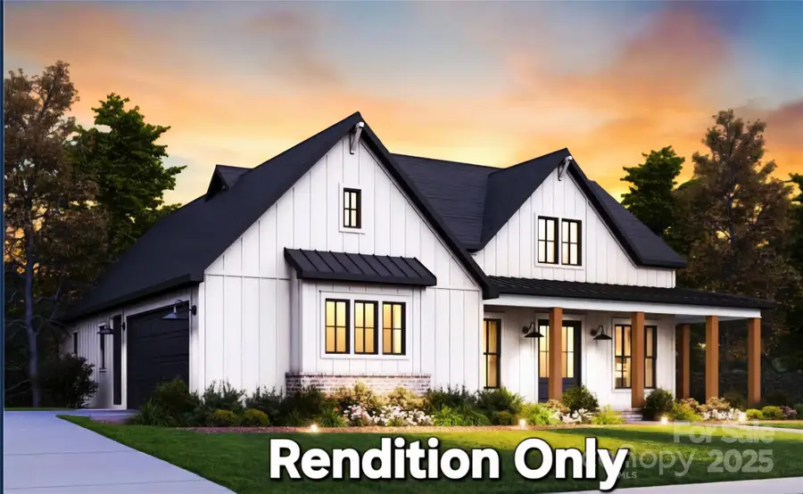 1663 Mayhugh Road, Chester, SC 29706 - Image #3