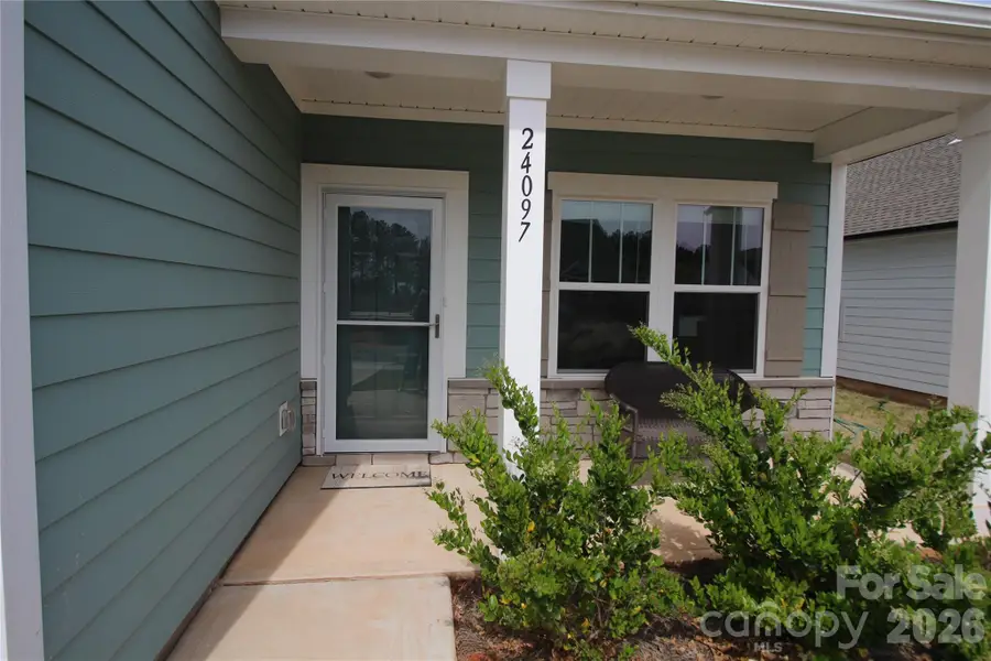 24097 Sailfish Drive, Lancaster, SC 29720 - #3