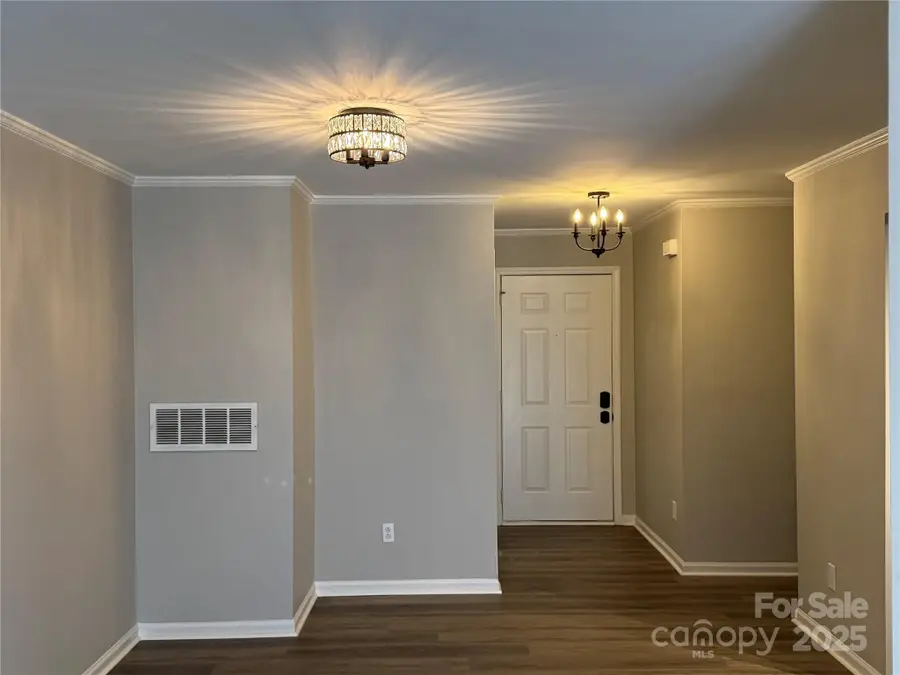 2520 Stradbrook Drive, Charlotte, NC 28210 - Image #2