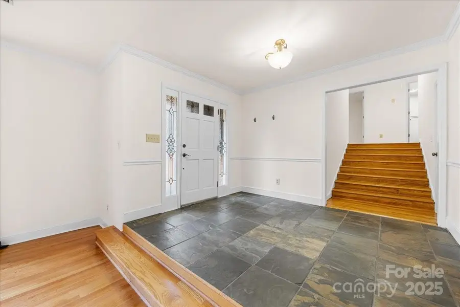 3212 Nancy Creek Road, Charlotte, NC 28270 - Image #2