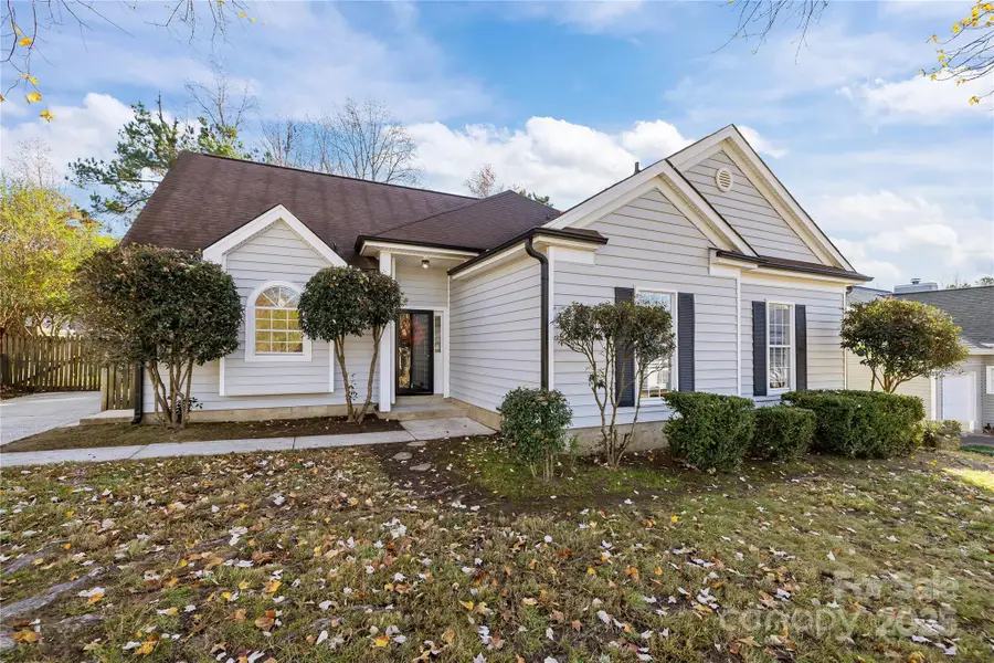 13309 Baker Mills Road, Pineville, NC 28134 - Image #2