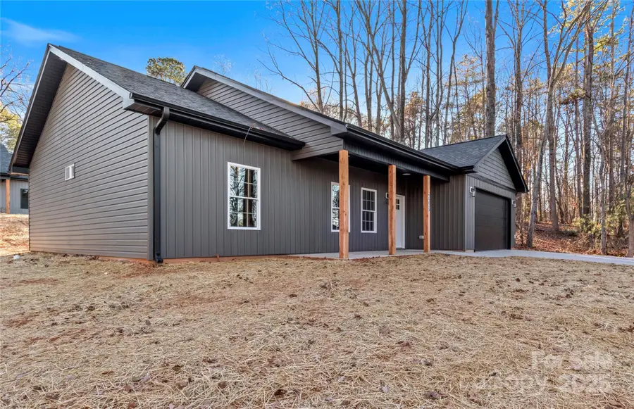 2328 Summerlin Street, Winston Salem, NC 27103 - Image #3