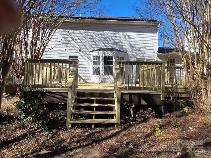 11412 Celandine Court, Charlotte, NC 28213 - Image #2