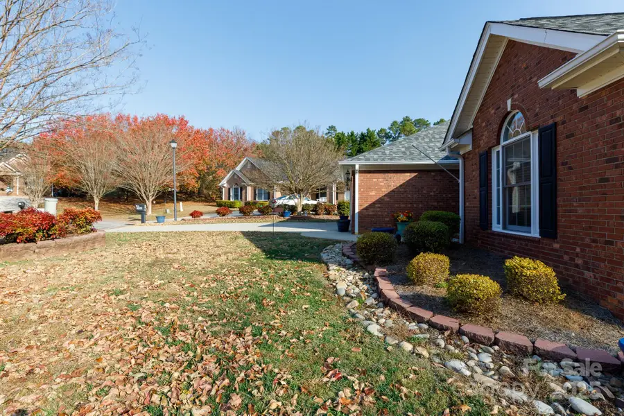 2163 Purple Martin Drive, Rock Hill, SC 29732 - Image #3