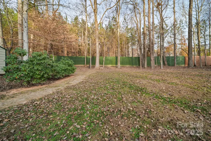 169 Winding Creek Drive, Troutman, NC 28166 - Image #3