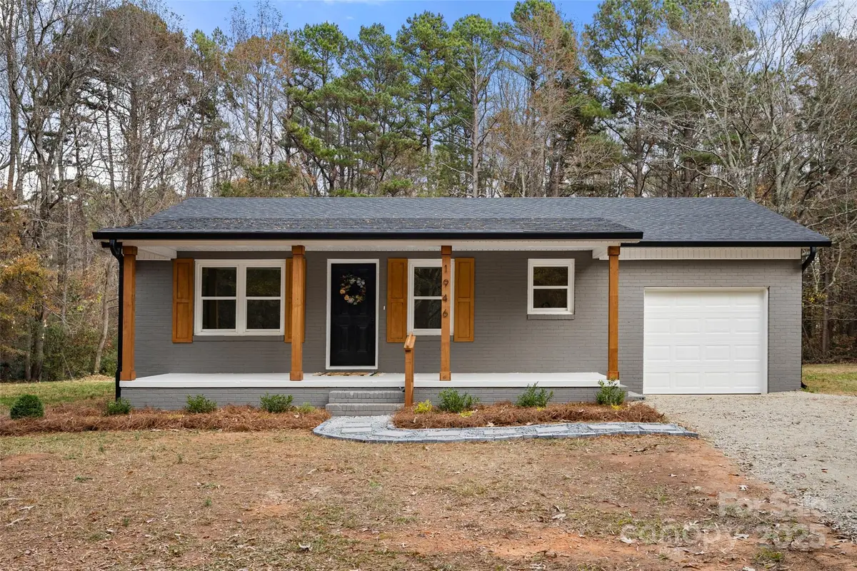 1946 Robert Usher Road, Lancaster, SC 29720 - Image #1