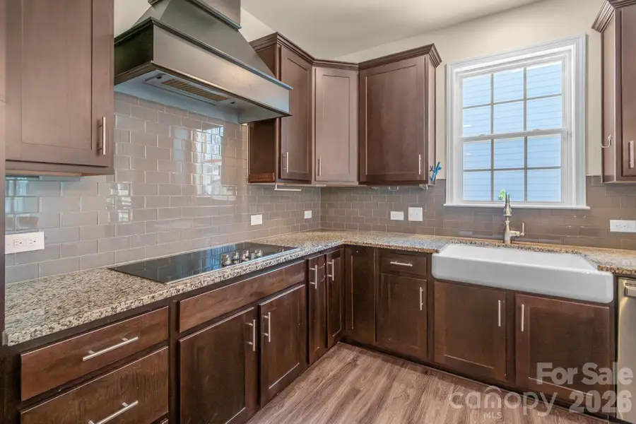 7420 Tullamore Glen, Huntersville, NC 28078 - #3