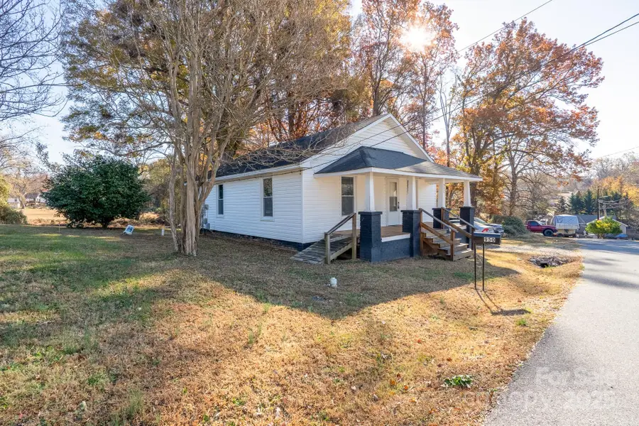 950 Ashby Street, Kannapolis, NC 28081 - Image #2