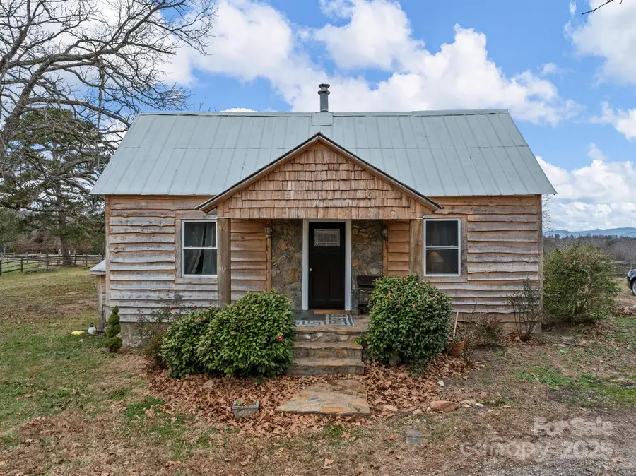 139 Clarkson Lane, Tryon, NC 28782 - Image #3