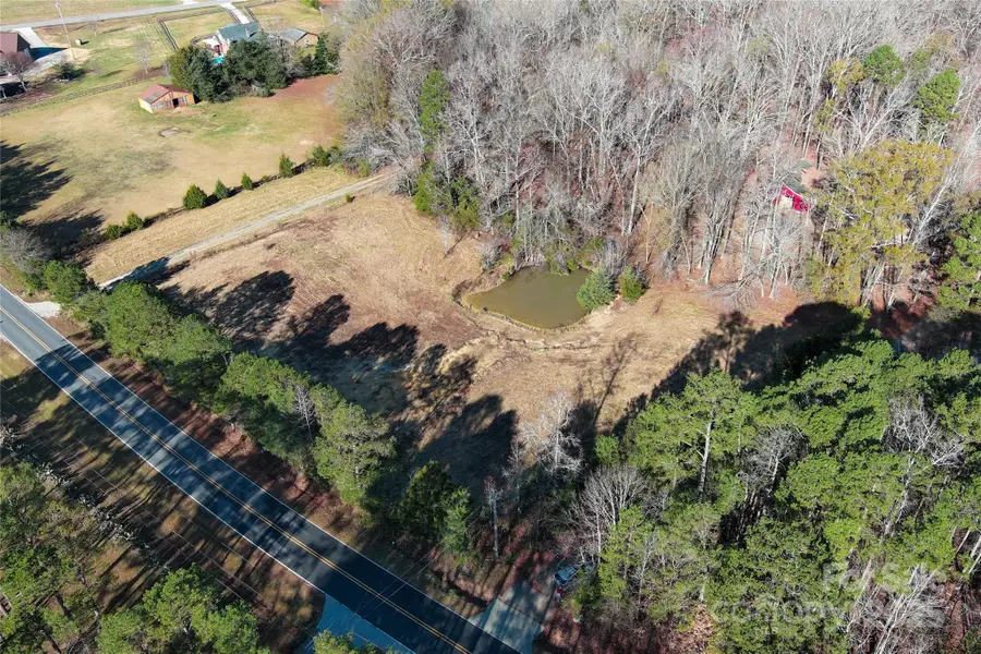 7204 Nesbit Road, Waxhaw, NC 28173 - Image #2
