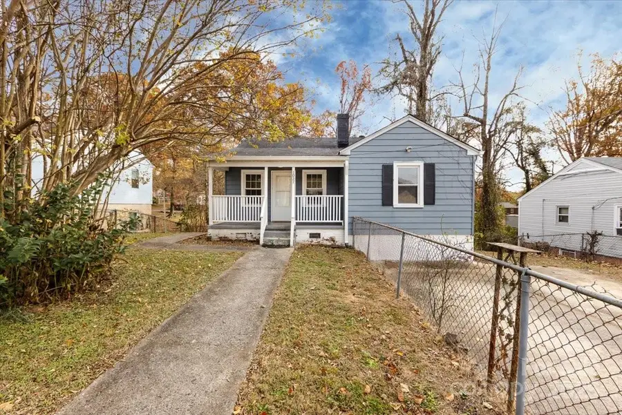 1027 Holland Avenue, Gastonia, NC 28052 - Image #2