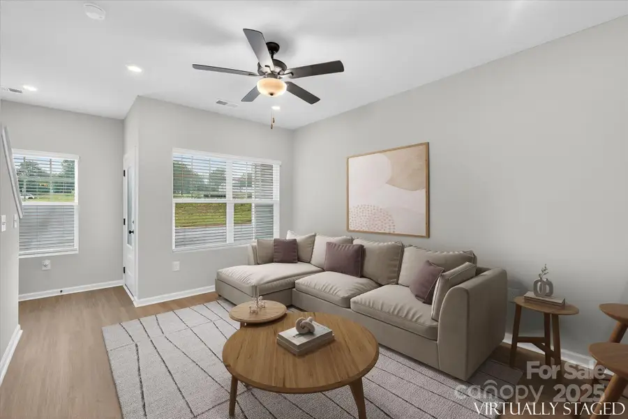 1274 Principal Featherstone Avenue, Gastonia, NC 28052 - Image #3