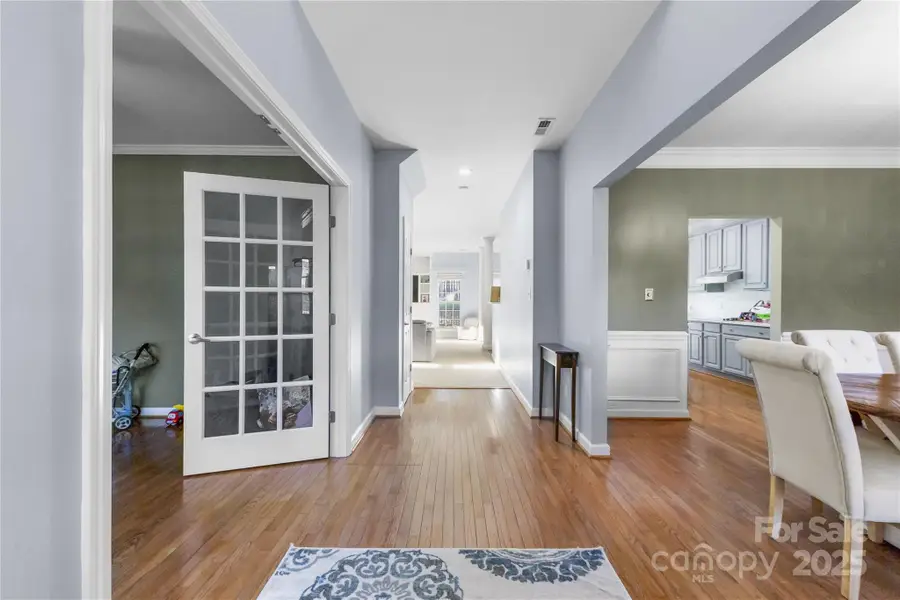 12313 Westbury Glen Court, Charlotte, NC 28262 - Image #3