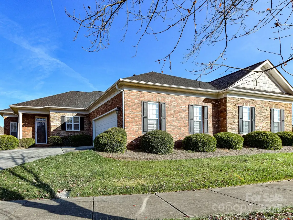 2802 Santiago Circle, Monroe, NC 28110 - #1