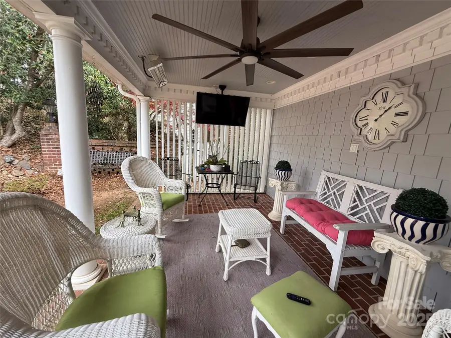 225 Kings Creek Court Ne, Concord, NC 28025 - #3