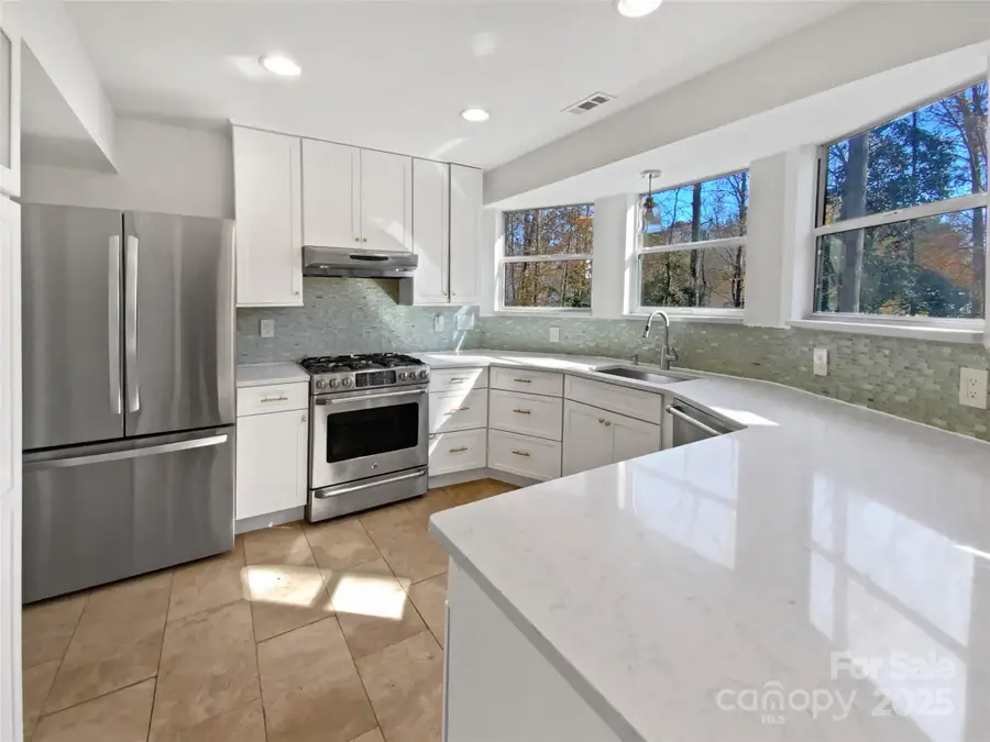 12732 Sulgrave Drive, Huntersville, NC 28078 - Image #2