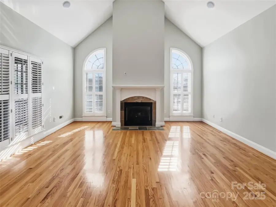 924 Ferguson Ridge Road, Gastonia, NC 28052 - Image #3