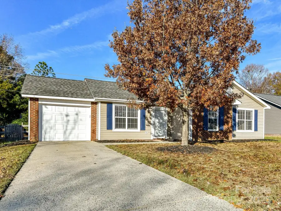 5008 Alexis Drive, Indian Trail, NC 28079 - Image #2