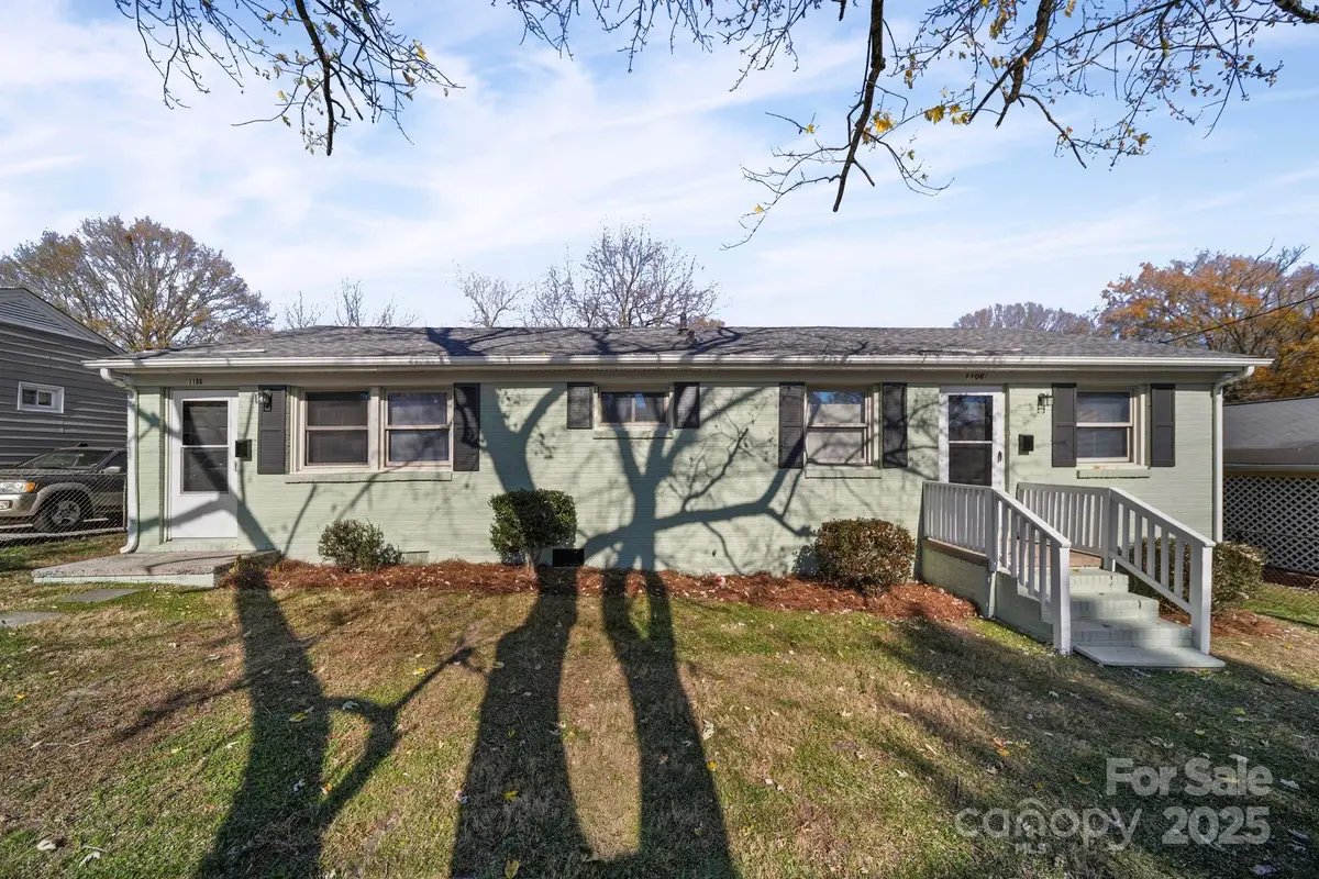 1106 Summer Drive, Gastonia, NC 28052 - Image #1