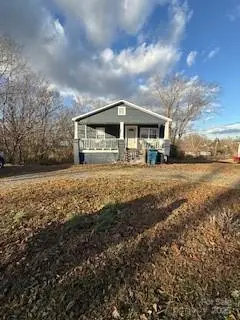 620 Linville Street, Morganton, NC 28655