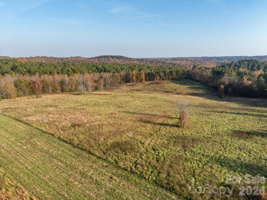 1888 Pea Ridge Road, Mill Spring, NC 28756 - Image #3