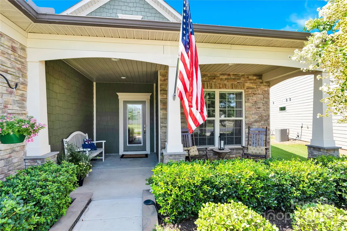 637 Birchway Drive, Fort Mill, SC 29715 - Image #1