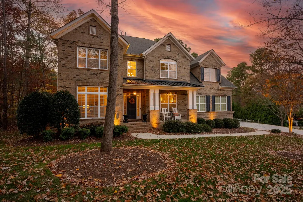 111 Stamford Court, Mooresville, NC 28117 - Image #1