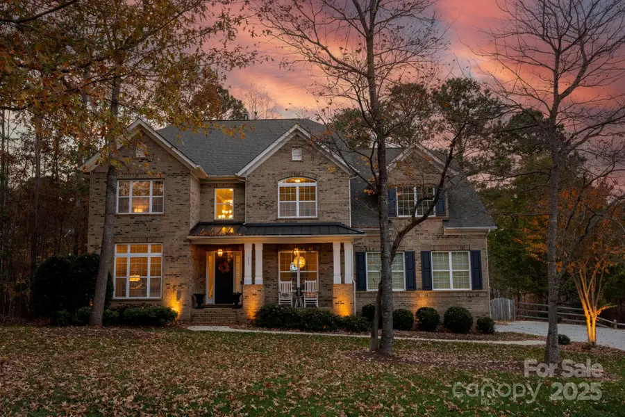 111 Stamford Court, Mooresville, NC 28117 - Image #2