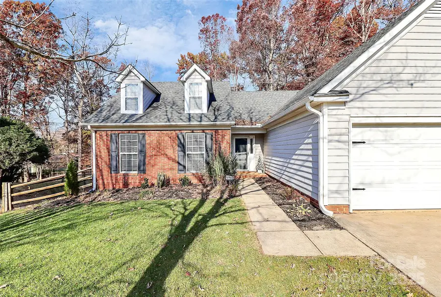 13217 Peacock Lane, Charlotte, NC 28215 - Image #3