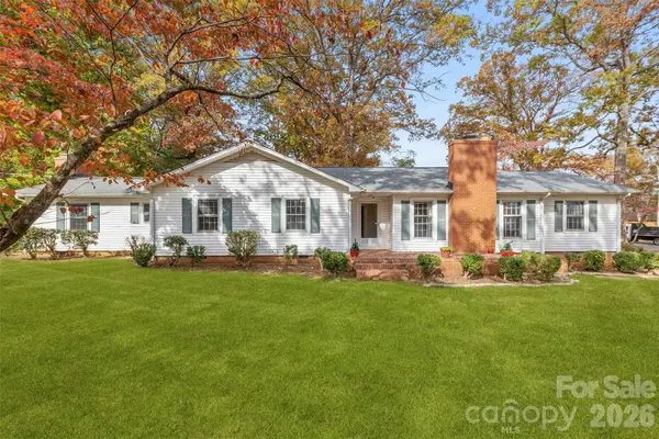 405 Belmont Mount Holly Road, Belmont, NC 28012