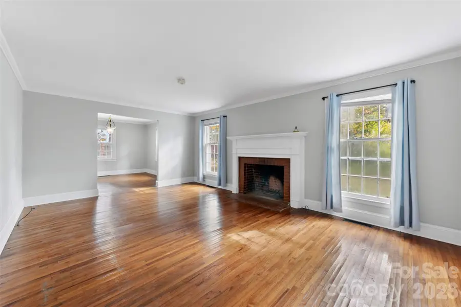 405 Belmont Mount Holly Road, Belmont, NC 28012 - #2