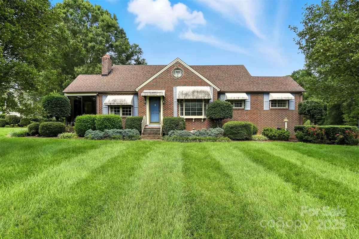 3968 Us Hwy 321a Highway, Hudson, NC 28638 - Image #1