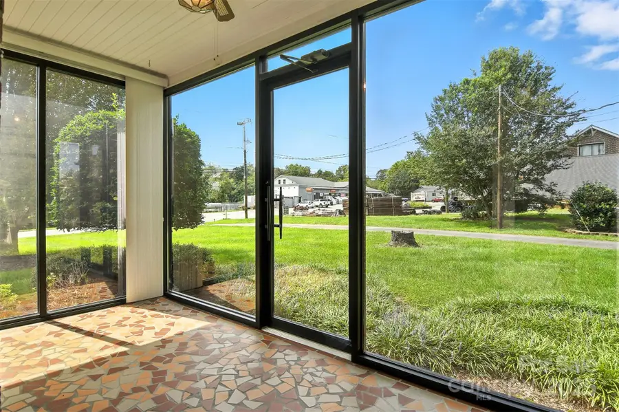 3968 Us Hwy 321a Highway, Hudson, NC 28638 - Image #3