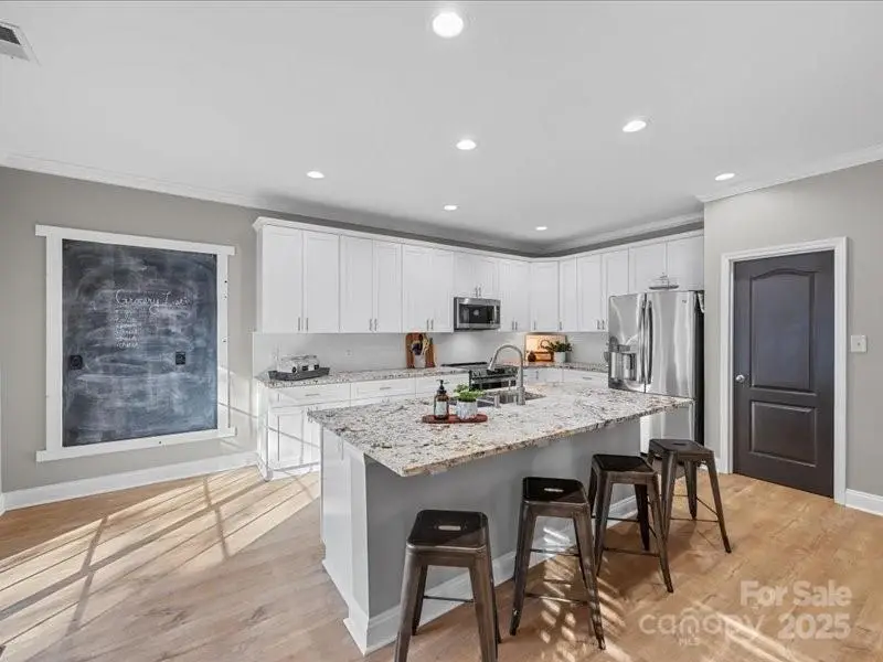 334 Mount Side Way, Fort Mill, SC 29715 - Image #1