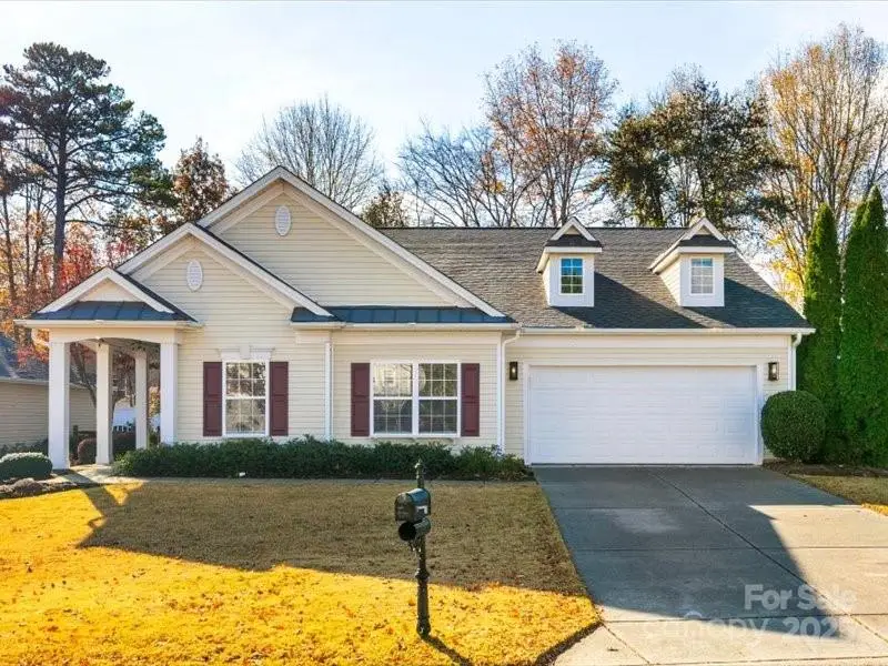 334 Mount Side Way, Fort Mill, SC 29715 - Image #2