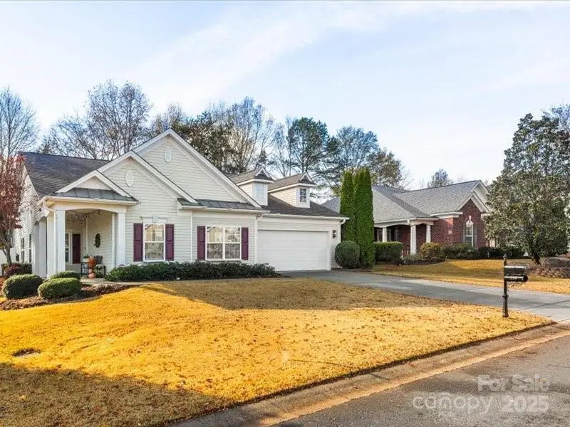 334 Mount Side Way, Fort Mill, SC 29715 - Image #3